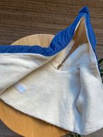 Анорак Bon Ton, 68