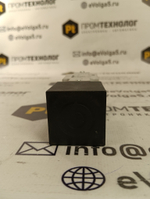 Balluff BES020C б/у