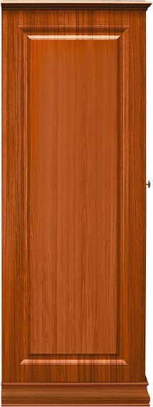 Винный холодильник Meyvel MV102-WA1-C (Almond)