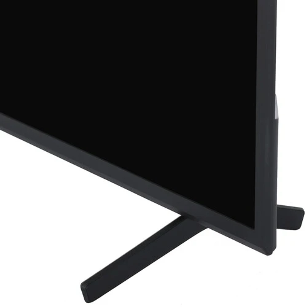 Телевизор Sony 55" KD-55X75K