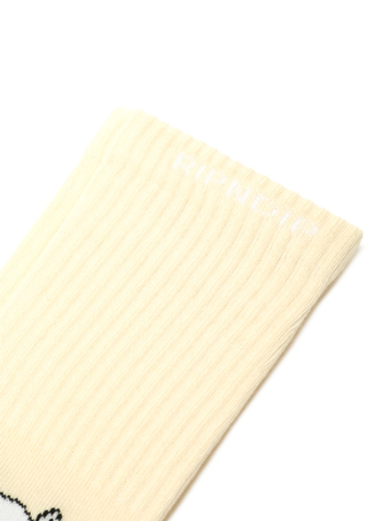 Носки LORD NERMAL