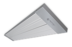 Инфракрасные потолочные обогреватели ROYAL CLIMA RIH-R800S