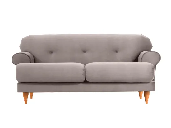 Диван Italia 865426