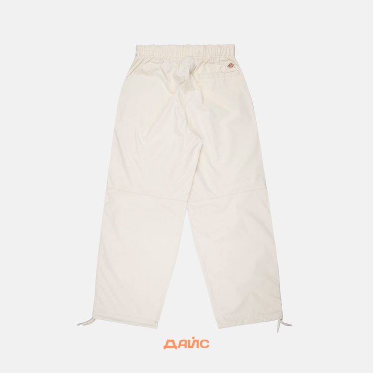 Брюки мужские Dickies Fishersville Pant артикул:DK0A4YSDF901 - купить в магазине Дайс