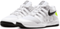 Кроссовки детские Nike Jr Vapor X