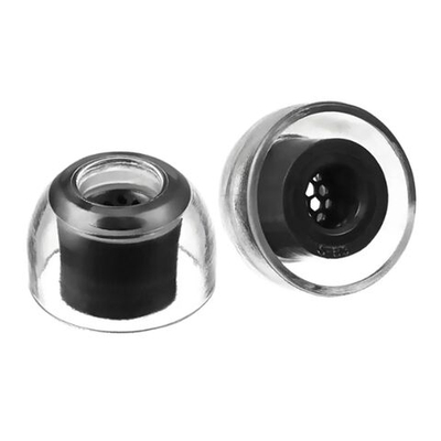 Амбушюры AZLA SednaEarfit XELASTEC II размер MS