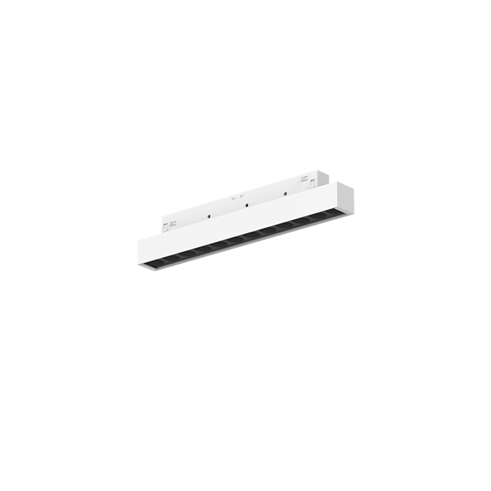 Трековый светильник PIX-23