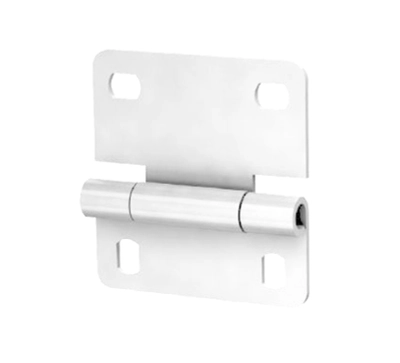 Внутренняя петля секционных ворот