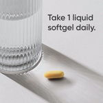 Sports Research, кверцетин, 120 капсул