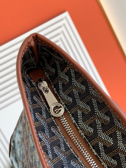 Goyard Artois PM