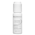 Осветляющая сыворотка Bioderma Pigmentbio С-Concentrate 15 мл