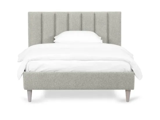 Кровать Prince Louis L 644657