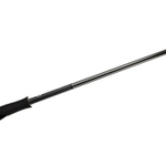 Спиннинг Graphiteleader 20 Calamaretti 20GCALS-7102M, длина - 2,39m