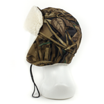 Шапка "Стужа"