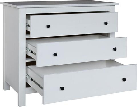 Комод «Нортон» БМ2.768.1.61