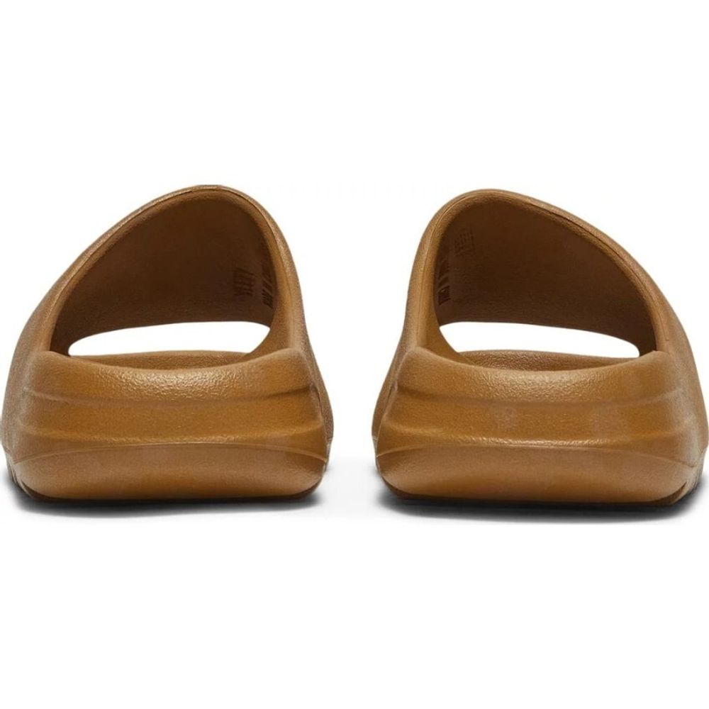 Аdidas Yeezy Slide "Ochre"