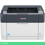Принтер Kyocera Ecosys FS-1060DN (1102M33RU0)