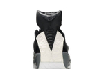 Кроссовки Jordan Air Jordan 20 Retro Playoff 2015