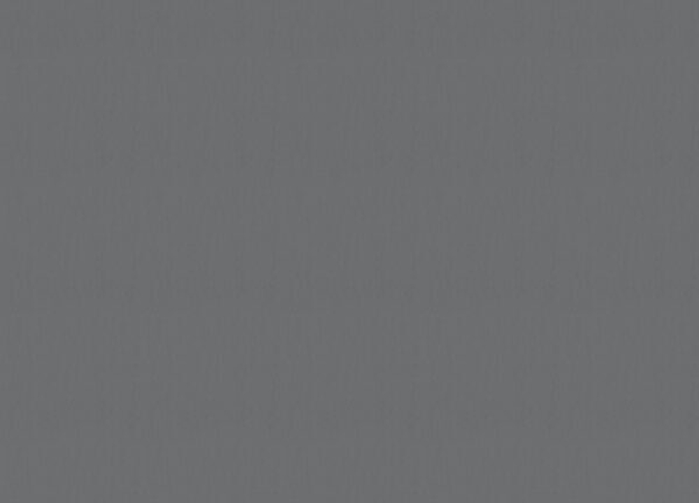 34954 Обои Marburg (Eclectic) (1*6) 10,05x0,70 флизелин
