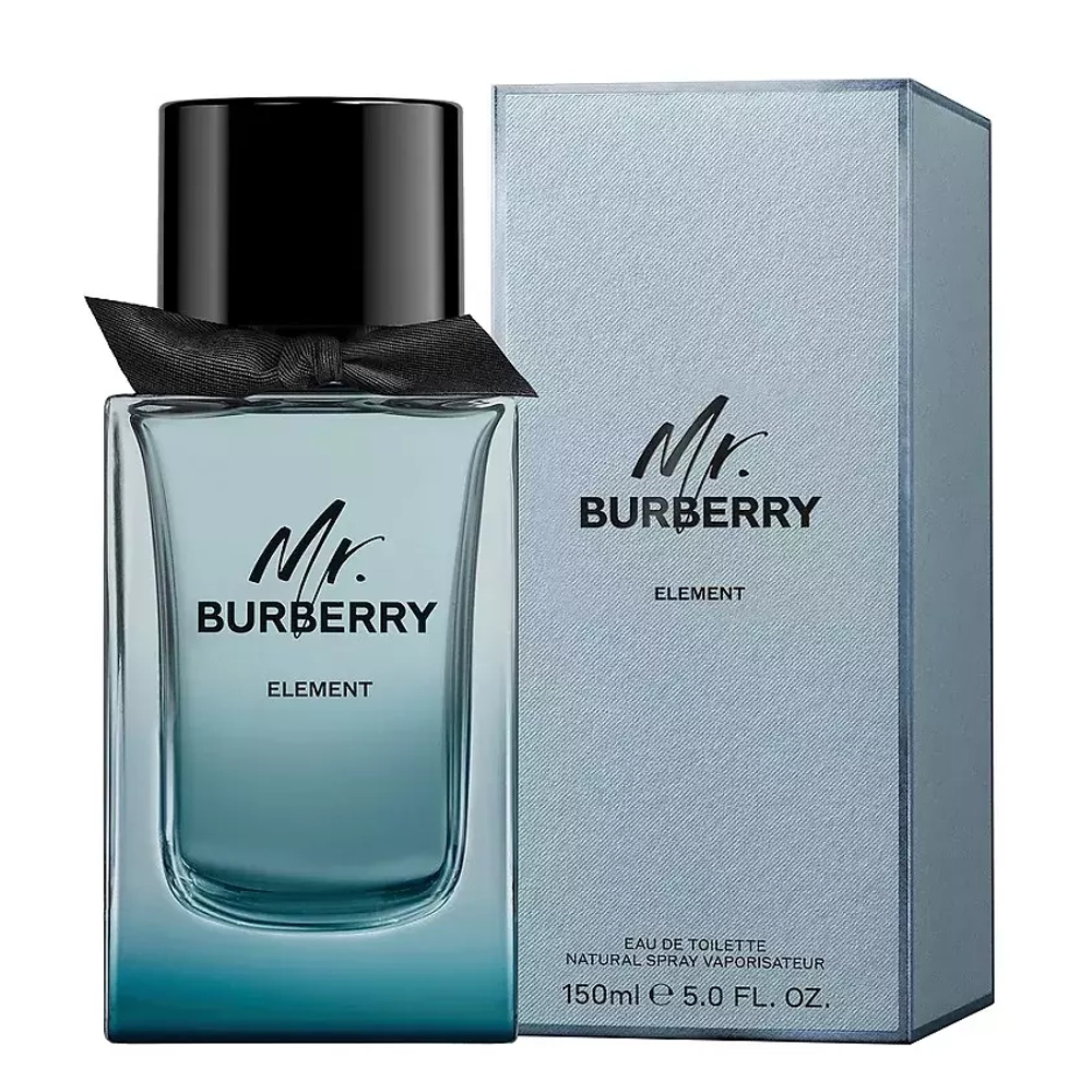 Burberry perfume valor hotsell