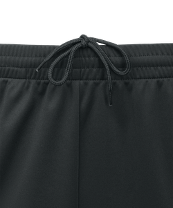 Шорты тренировочные CAMP 2 Training Poly Shorts, темно-серый