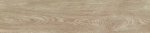 Керамогранит Alma Ceramica GFA92SOH40R Soho 20x90 бежевый матовый под дерево