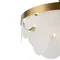Подвесной светильник Порто / Porto Freya fr5104pl-08bs3