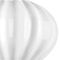 Подвесной светильник Lightstar Colore 805306