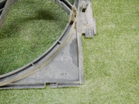 DSCN9029.jpg