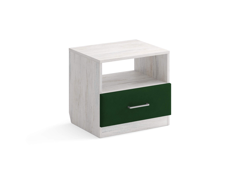 Тумба Tomas 1 (ясмунд)