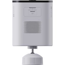 WiFi камера с солнечной панелью Ezviz CB5 (4K)