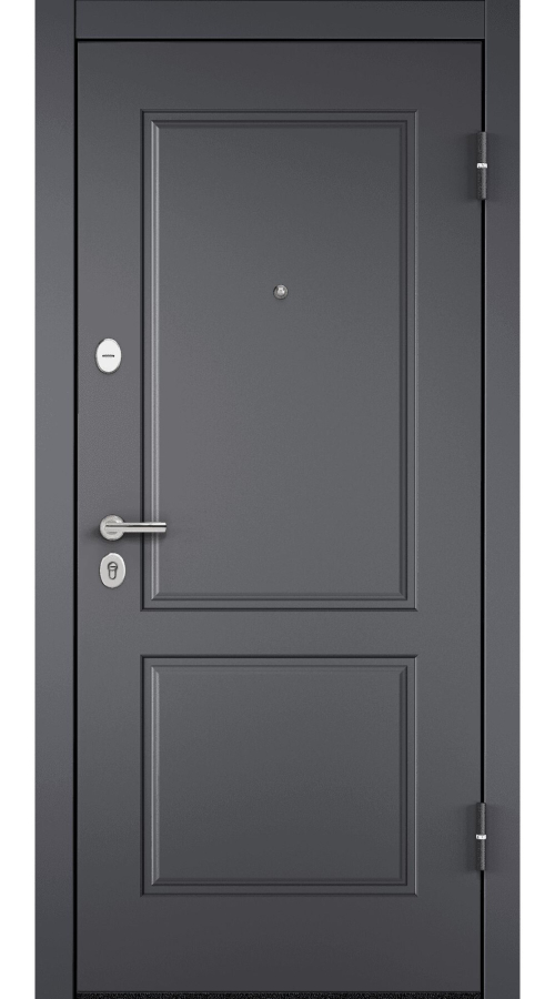 Дверь Alfa LT PP-1 Torex