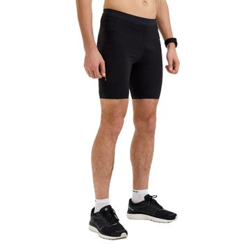 Мужские обтягивающие шорты NORDSKI Run 2.0