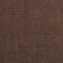 Рогожка Madagaskar / Мадагаскар