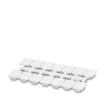 0830932 - UM6R-TM (8X10) - Маркировка для клеммных модулей