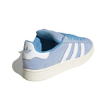 Кроссовки Adidas Originals Campus 00s Ambient Sky