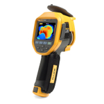 Fluke Ti200