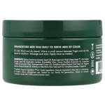 SheaMoisture, Для мужчин, бальзам для бороды, масло маракуйи и масло ши, 113 г (4 унции)