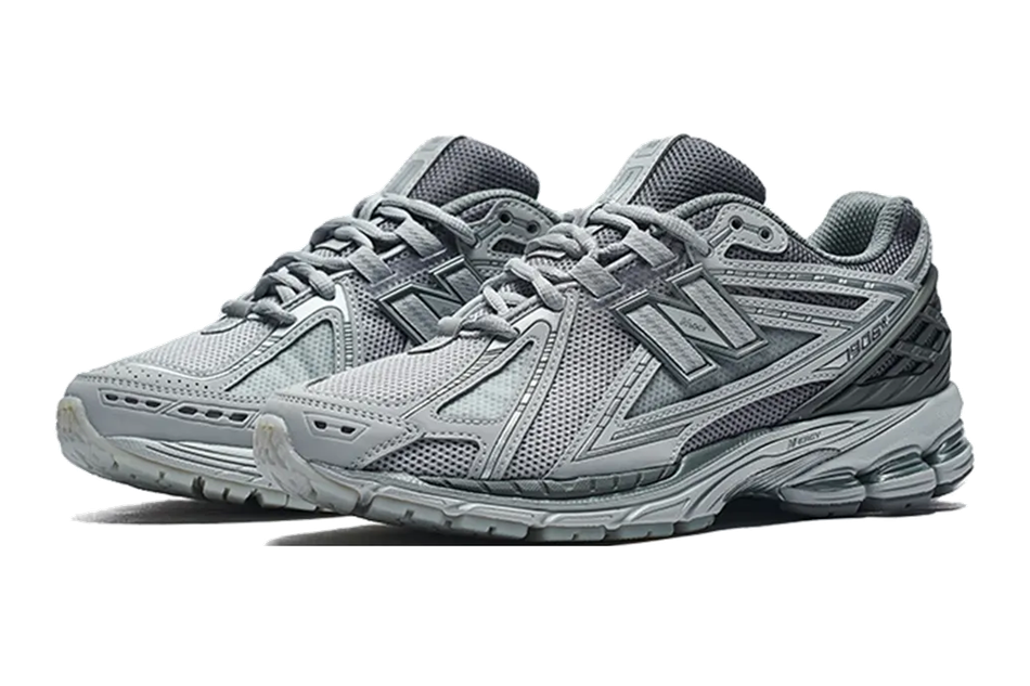 New Balance 1906R "Lunar New Year Raincloud"