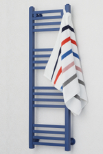 Сунержа Модус 1200х600