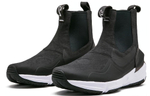 Кроссовки Nike Air Zoom Pegasus Legend Rt Riccardo Tisci