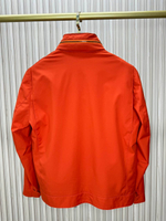 Ветровка Loro Piana