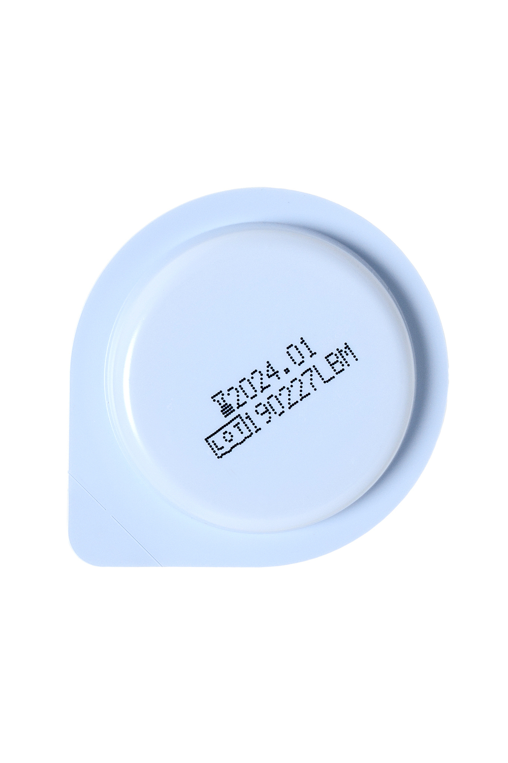 Презервативы Sagami original 0.02 extra lub №12