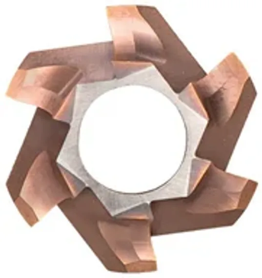 Фрезерная головка Bevel Mate R2-08-v3.0, арт. 7201130