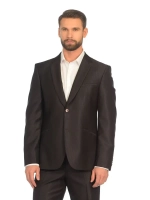 Пиджак Grinvir