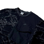 Свитшот Nike Tech Pack