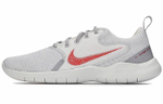 Кроссовки Nike Flex Experience Rn 10
