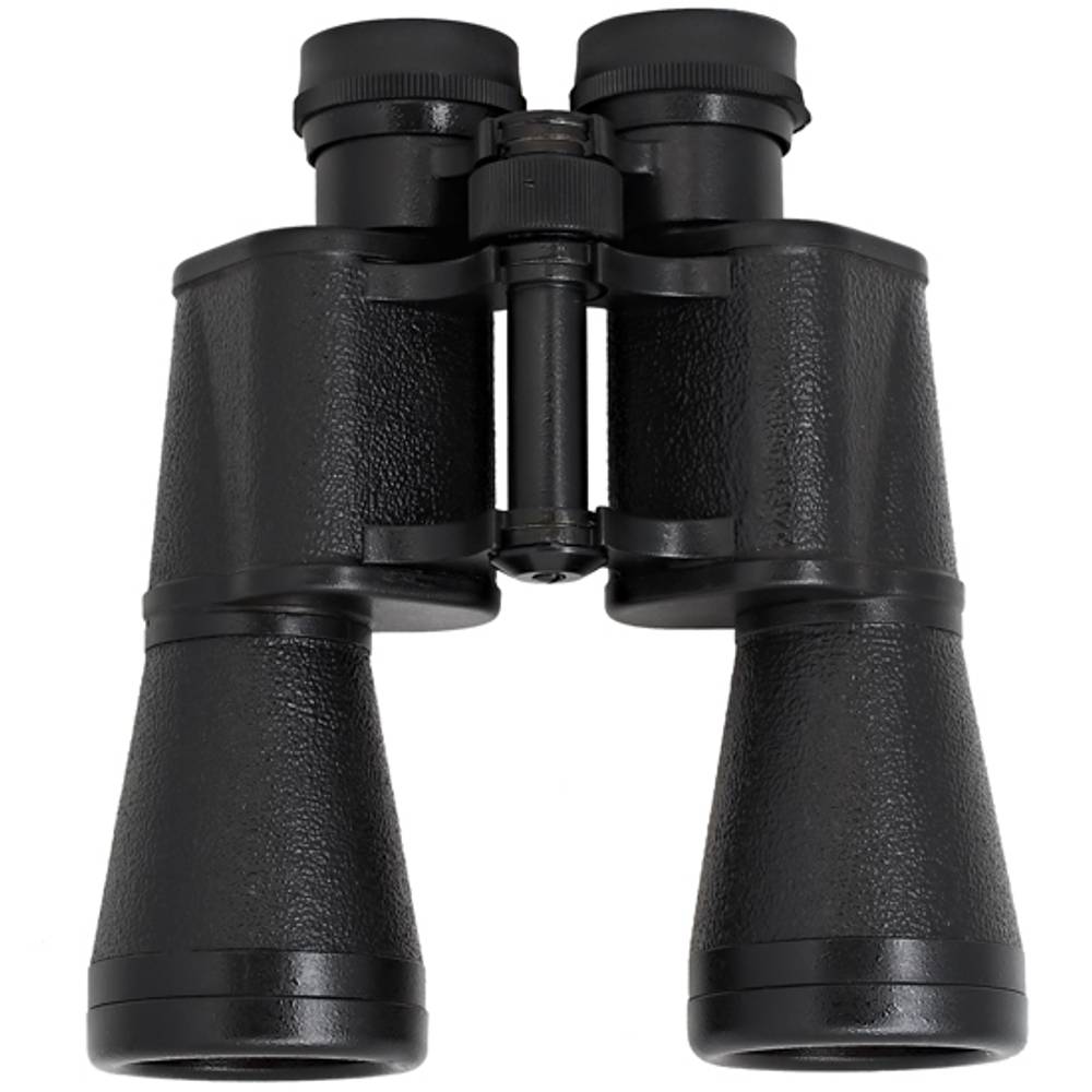 Бинокль БПЦ3с 12x45 (сетка, обрезиненный корпус)