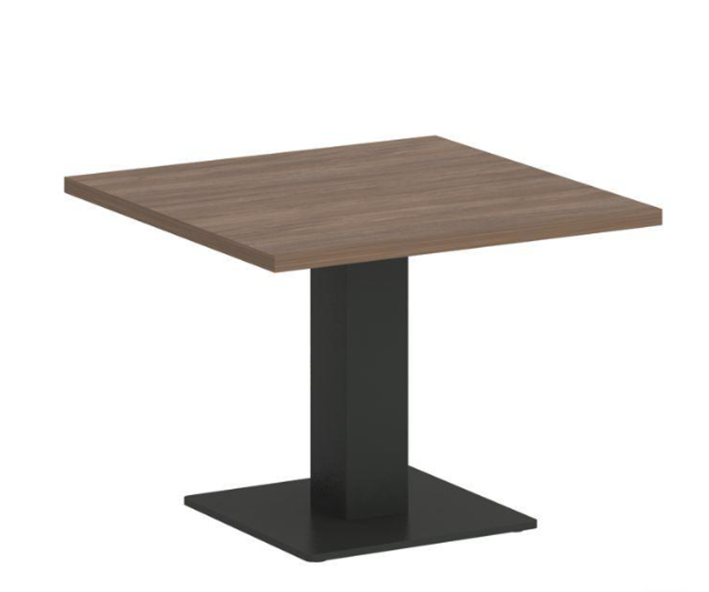 Стол журнальный квадратный Onix Direct (Оникс Директ)