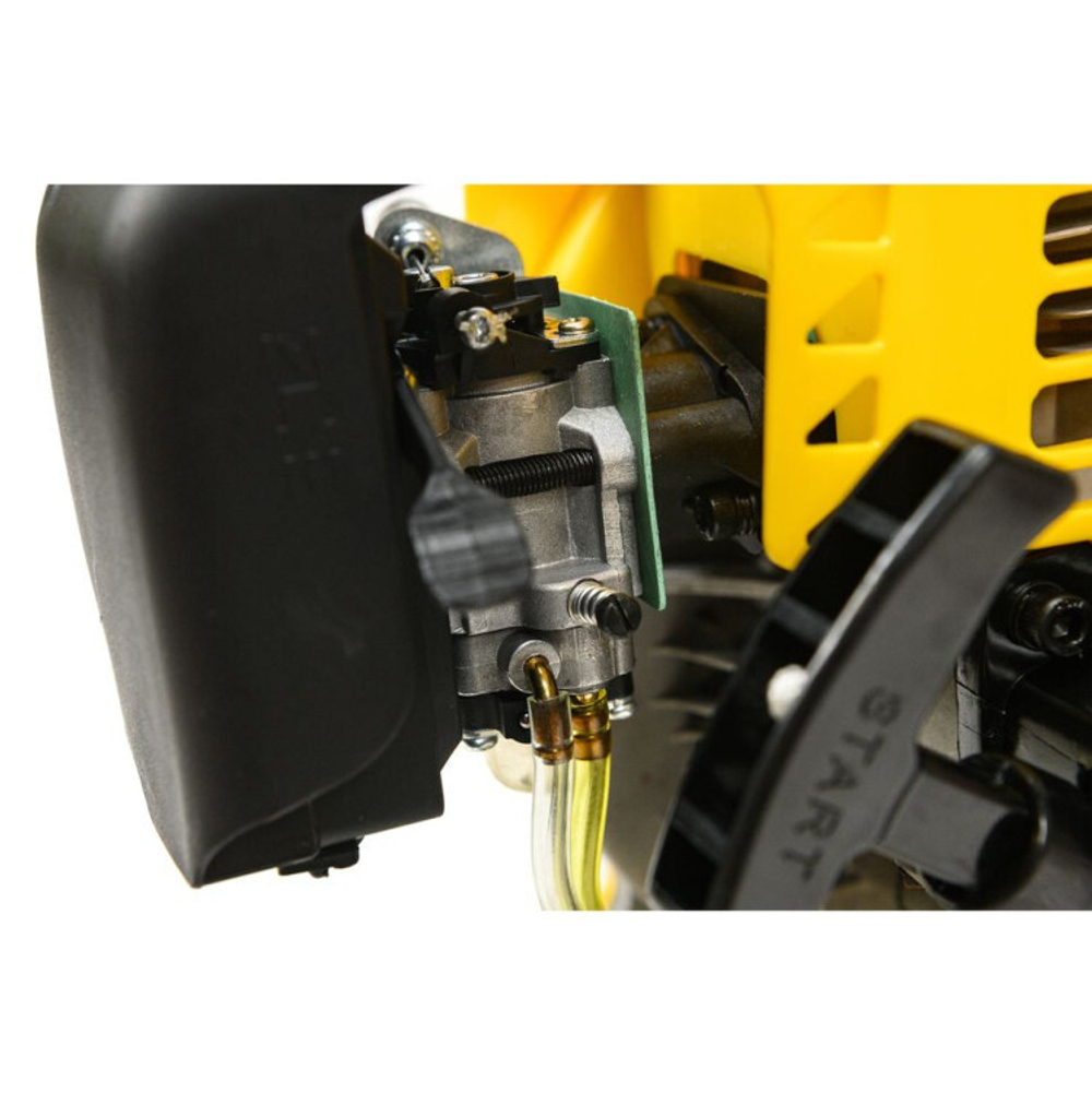 Триммер бензиновый Huter GGT-430RST